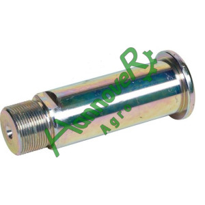 Вісь D35x115 M30x1,5 45510038, Lemken